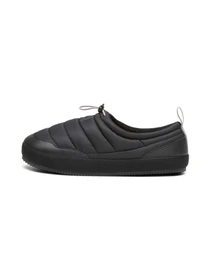 Тапки PUMA Tuff Padded Plus модель 392836 Фото