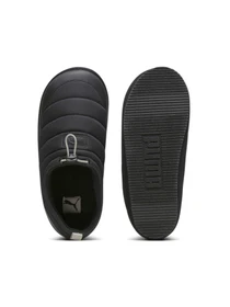 Тапки PUMA Tuff Padded Plus модель 392836 Фото