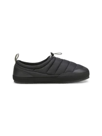 Тапки PUMA Tuff Padded Plus модель 392836 Фото