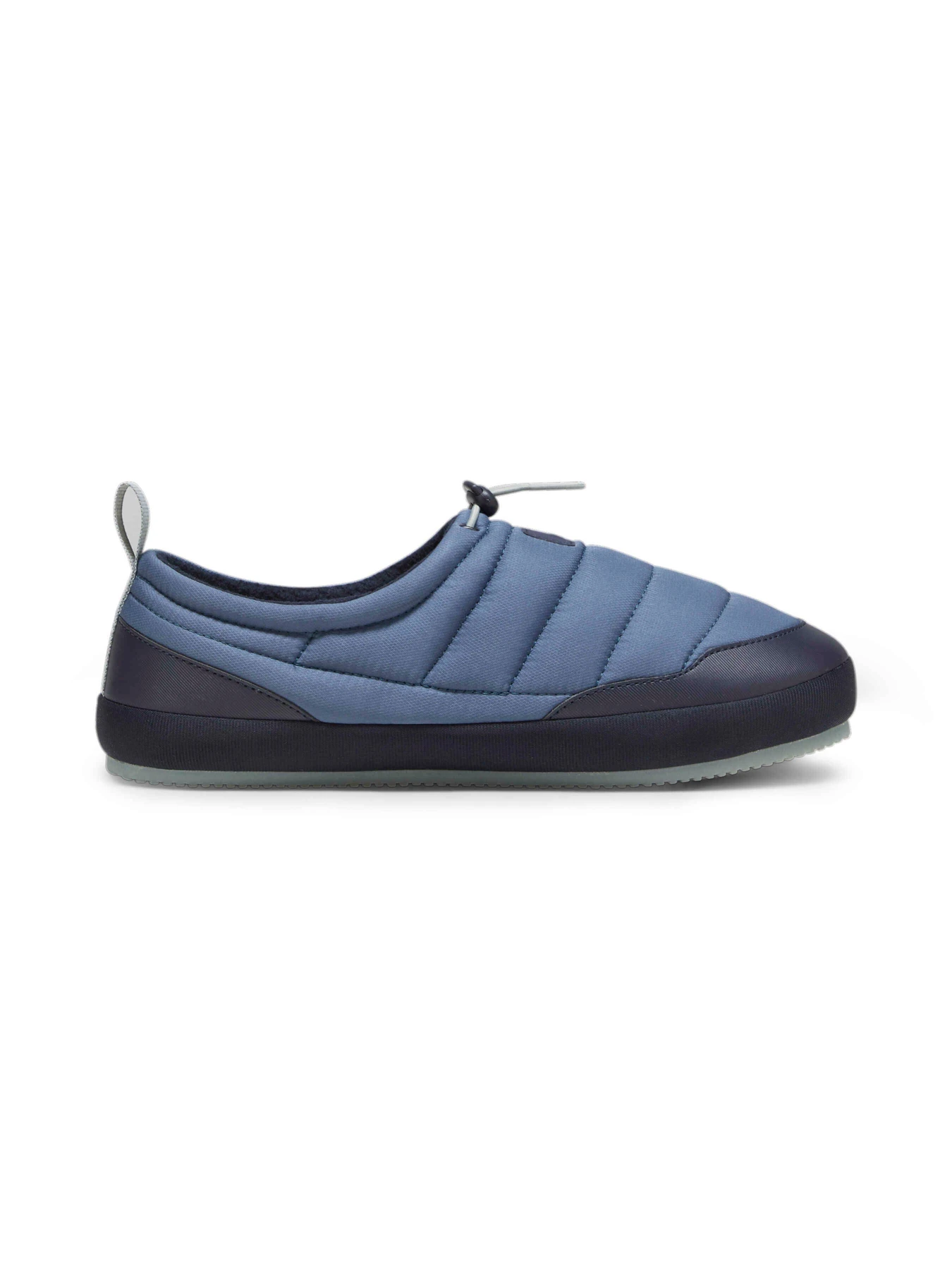 Тапки PUMA Tuff Padded Plus модель 392836 Фото