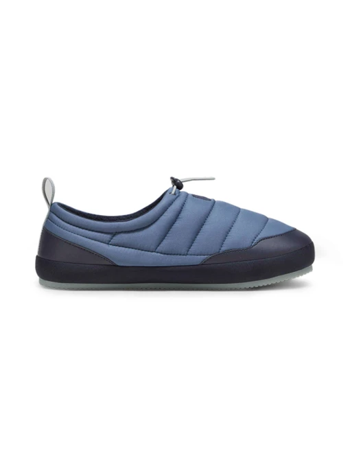Тапки PUMA Tuff Padded Plus модель 392836 Фото