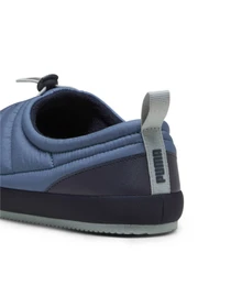 Тапки PUMA Tuff Padded Plus модель 392836 Фото