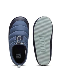 Тапки PUMA Tuff Padded Plus модель 392836 Фото