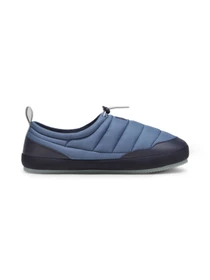 Тапки PUMA Tuff Padded Plus модель 392836 Фото
