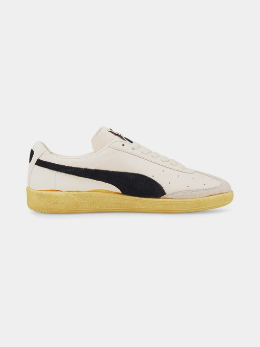 Кроссовки PUMA Vlado Stenzel The Neverworn модель 384400 Фото