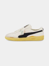 Кроссовки PUMA Vlado Stenzel The Neverworn модель 384400 Фото