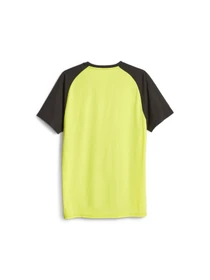 Футболки і поло PUMA Fit Triblend Tee модель 524415 Фото