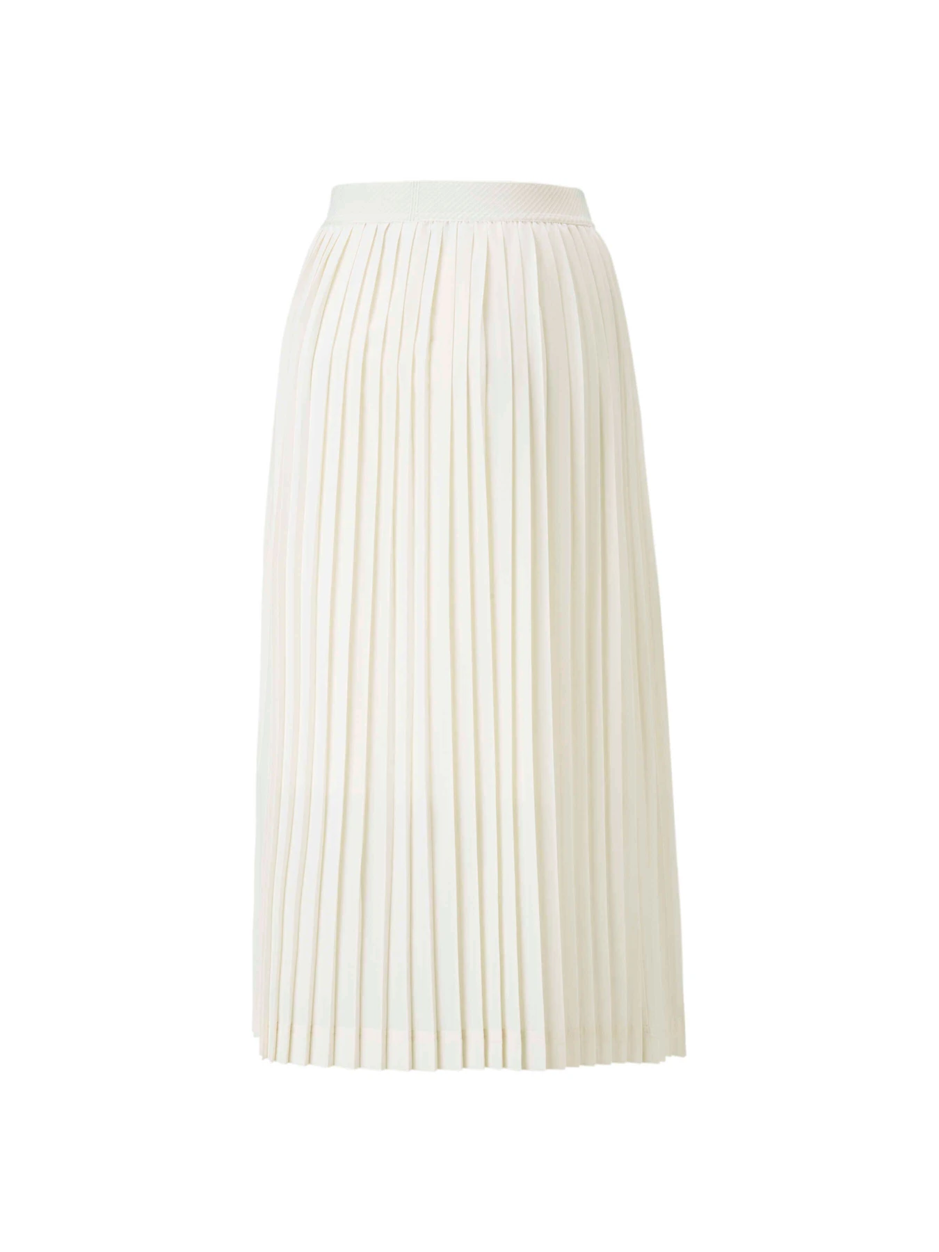 Юбки PUMA Yona Sunpō Plissee Skirt модель 537978 Юбки PUMA Yona Sunpō Plissee Skirt модель 537978 Фото