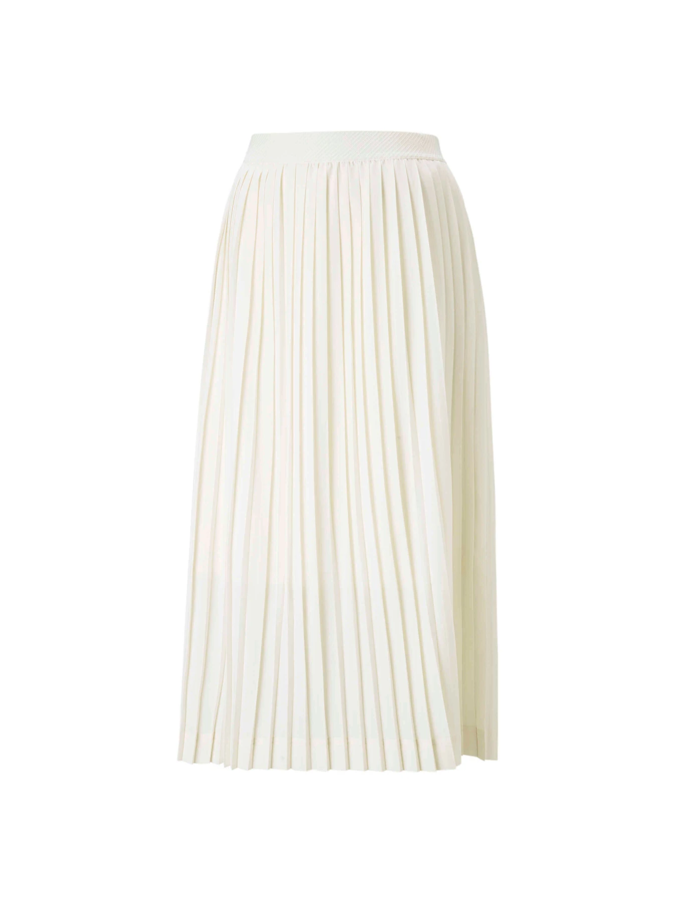 Юбки PUMA Yona Sunpō Plissee Skirt модель 537978 Юбки PUMA Yona Sunpō Plissee Skirt модель 537978 Фото