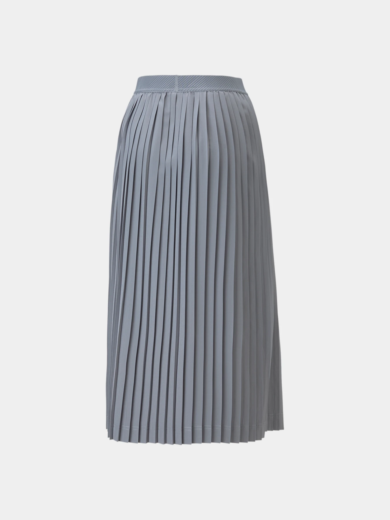Юбки PUMA Yona Sunpō Plissee Skirt модель 537978 Юбки PUMA Yona Sunpō Plissee Skirt модель 537978 Фото