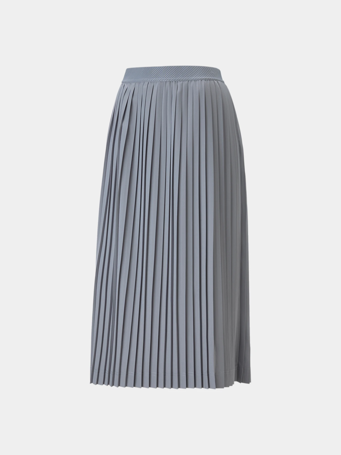 Юбки PUMA Yona Sunpō Plissee Skirt модель 537978 Юбки PUMA Yona Sunpō Plissee Skirt модель 537978 Фото