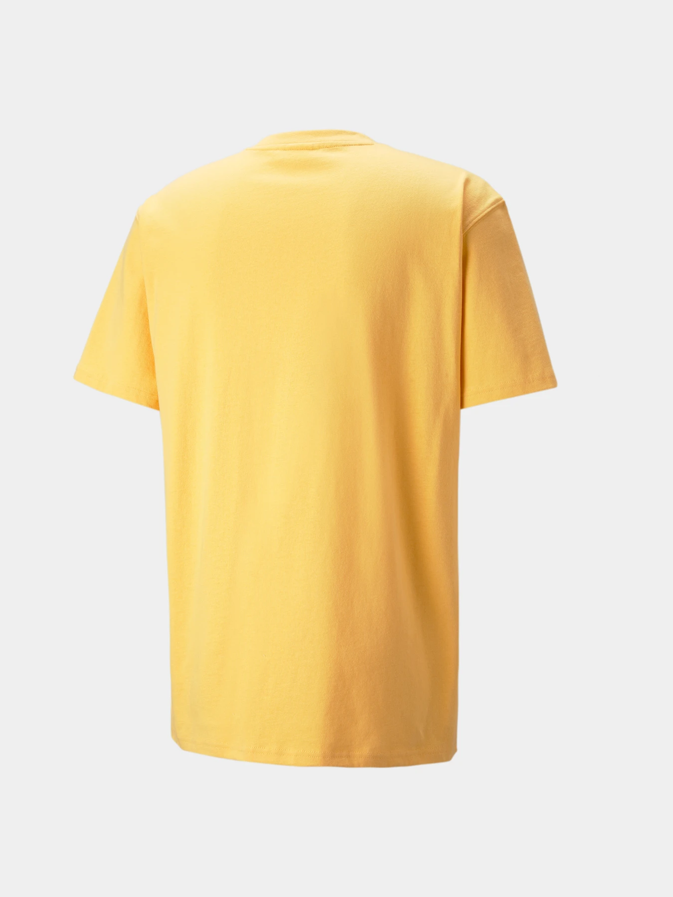 Футболки и поло PUMA Mmq Pocket Tee модель 537964 Футболки и поло PUMA Mmq Pocket Tee модель 537964 Фото