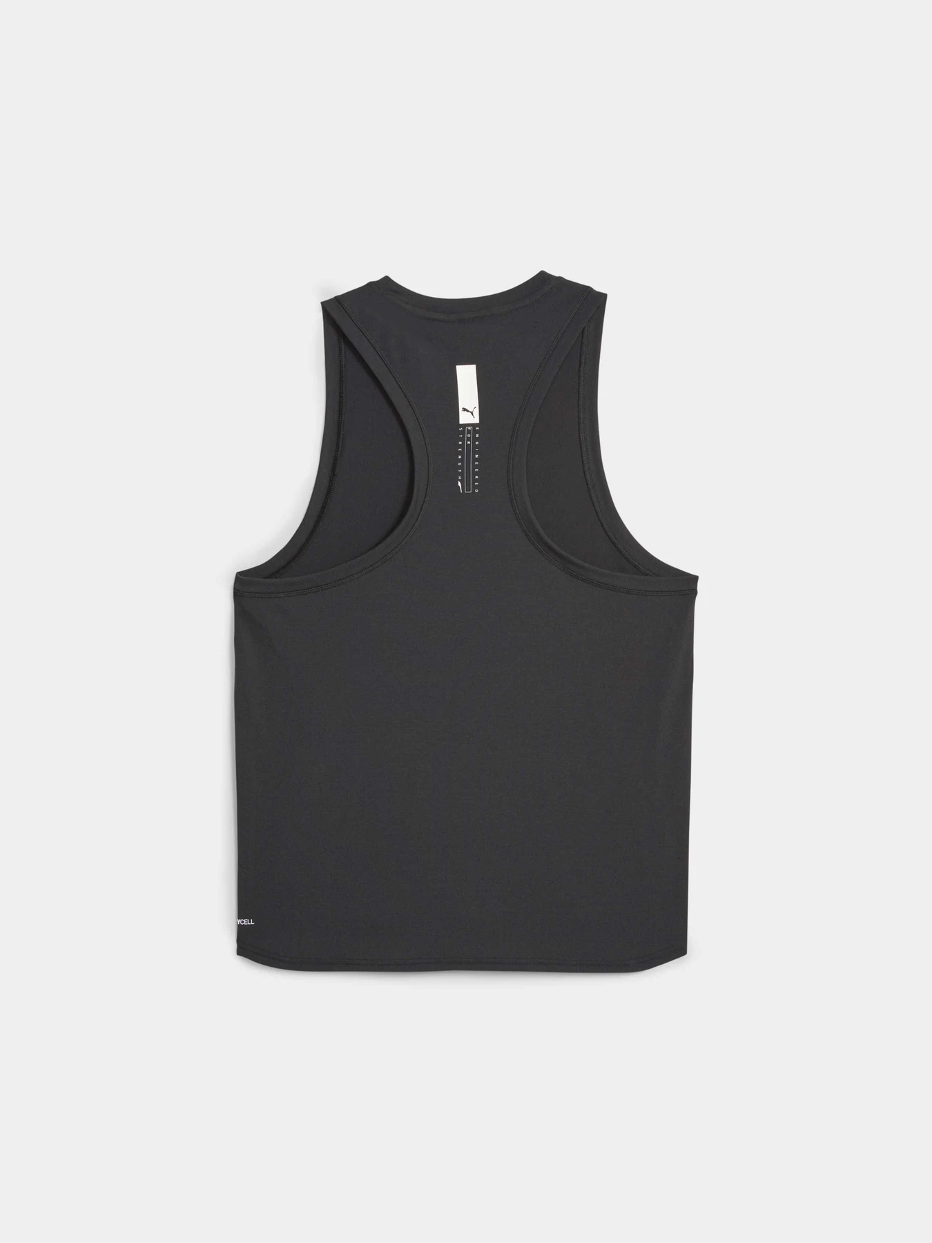 Футболки і поло PUMA Efs Drirelease Tank модель 523787 Футболки і поло PUMA Efs Drirelease Tank модель 523787 Фото