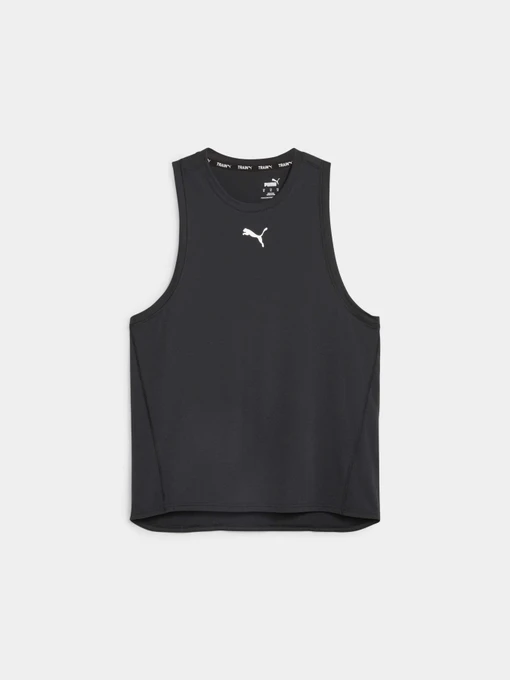 Футболки і поло PUMA Efs Drirelease Tank модель 523787 Фото