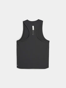 Футболки і поло PUMA Efs Drirelease Tank модель 523787 Фото