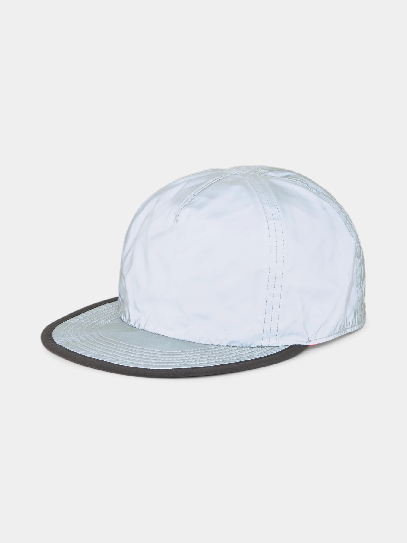 Шапки та кепки PUMA x P.a.m. Reversible Cap модель 024494 Шапки та кепки PUMA x P.a.m. Reversible Cap модель 024494 Фото