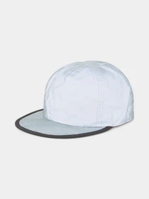 Шапки та кепки PUMA x P.a.m. Reversible Cap модель 024494 Фото