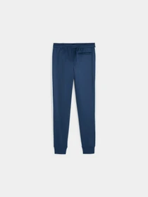 Брюки PUMA T7 Iconic Track Pants модель 539485 Фото
