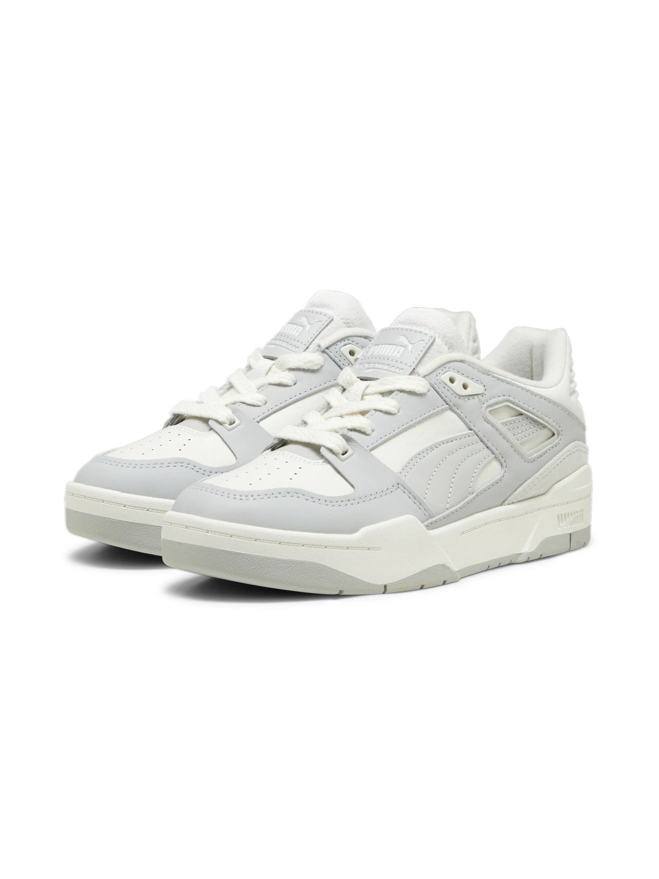 Кросівки PUMA Slipstream Selflove Wns модель 393049 Кросівки PUMA Slipstream Selflove Wns модель 393049 Фото