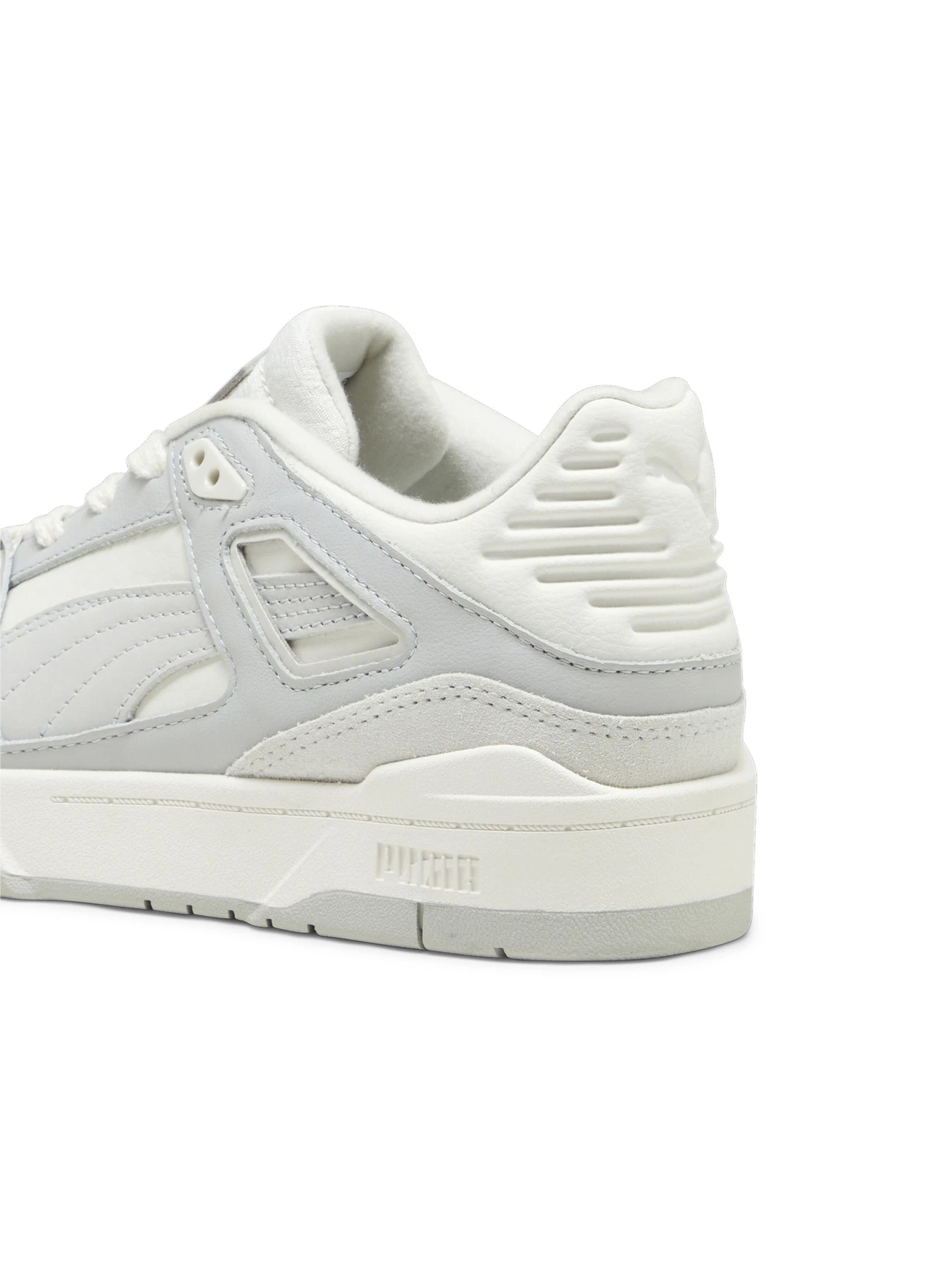 Кросівки PUMA Slipstream Selflove Wns модель 393049 Кросівки PUMA Slipstream Selflove Wns модель 393049 Фото