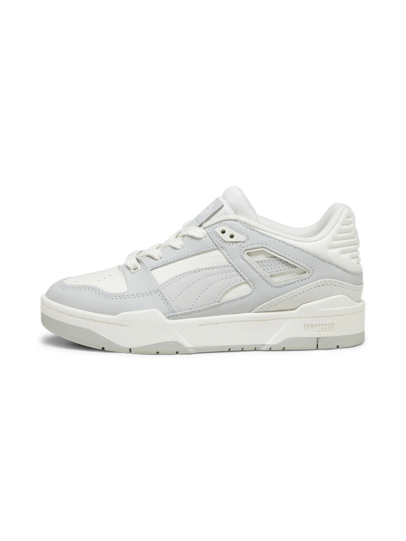 Кросівки PUMA Slipstream Selflove Wns модель 393049 Кросівки PUMA Slipstream Selflove Wns модель 393049 Фото