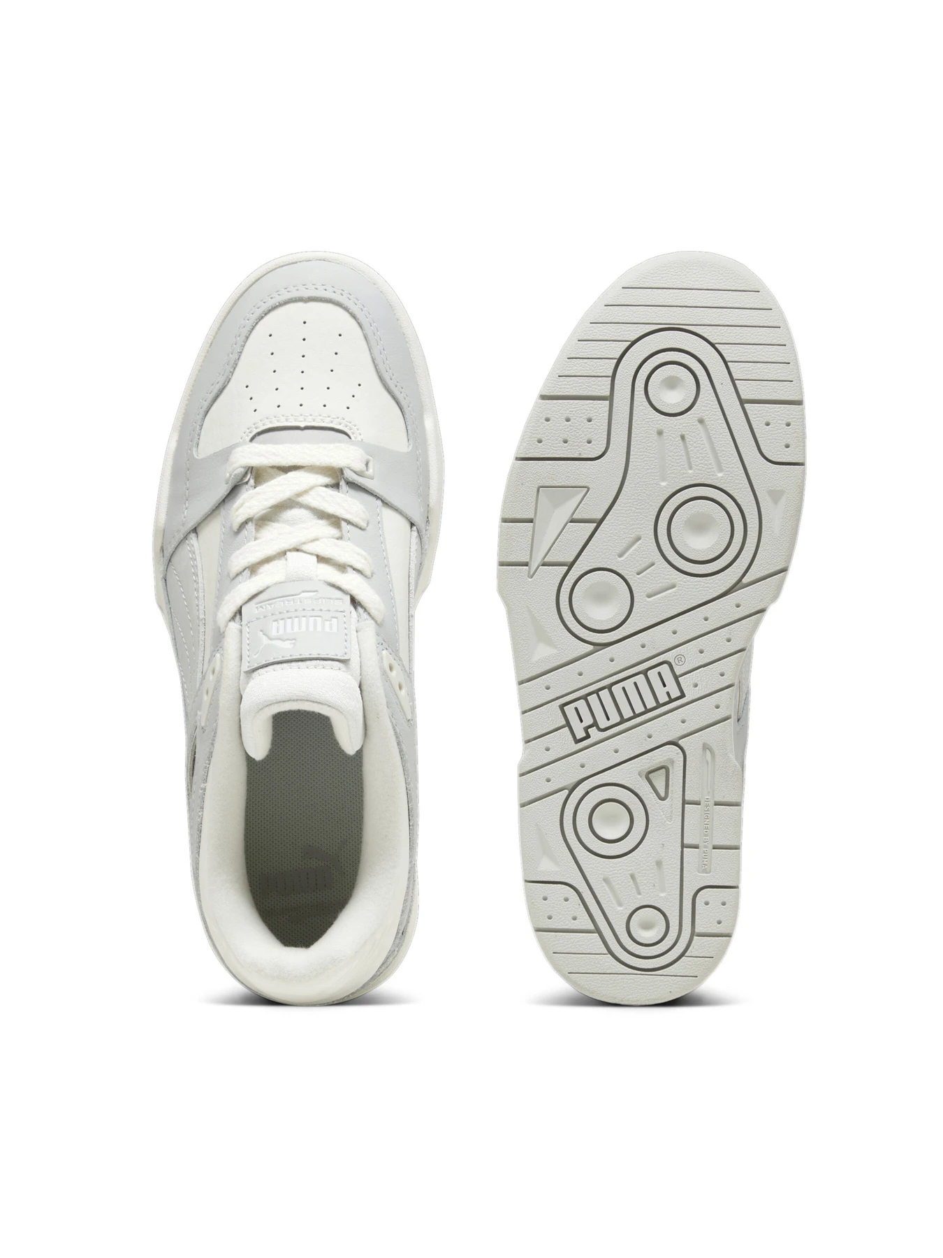 Кросівки PUMA Slipstream Selflove Wns модель 393049 Кросівки PUMA Slipstream Selflove Wns модель 393049 Фото
