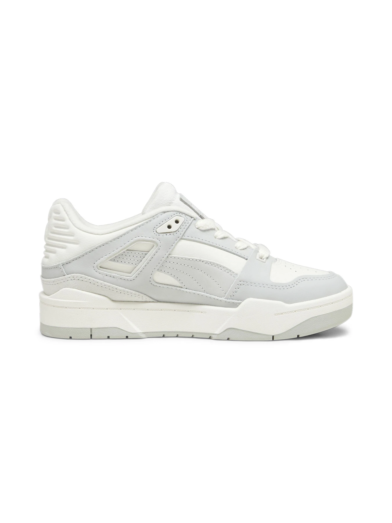 Кросівки PUMA Slipstream Selflove Wns модель 393049 Кросівки PUMA Slipstream Selflove Wns модель 393049 Фото