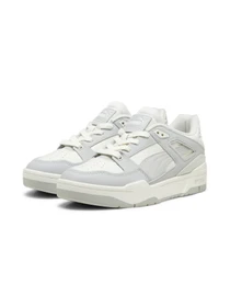 Кросівки PUMA Slipstream Selflove Wns модель 393049 Фото