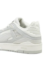 Кросівки PUMA Slipstream Selflove Wns модель 393049 Фото