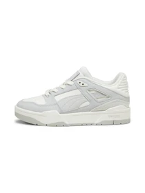 Кросівки PUMA Slipstream Selflove Wns модель 393049 Фото