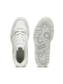 Кросівки PUMA Slipstream Selflove Wns модель 393049 Фото