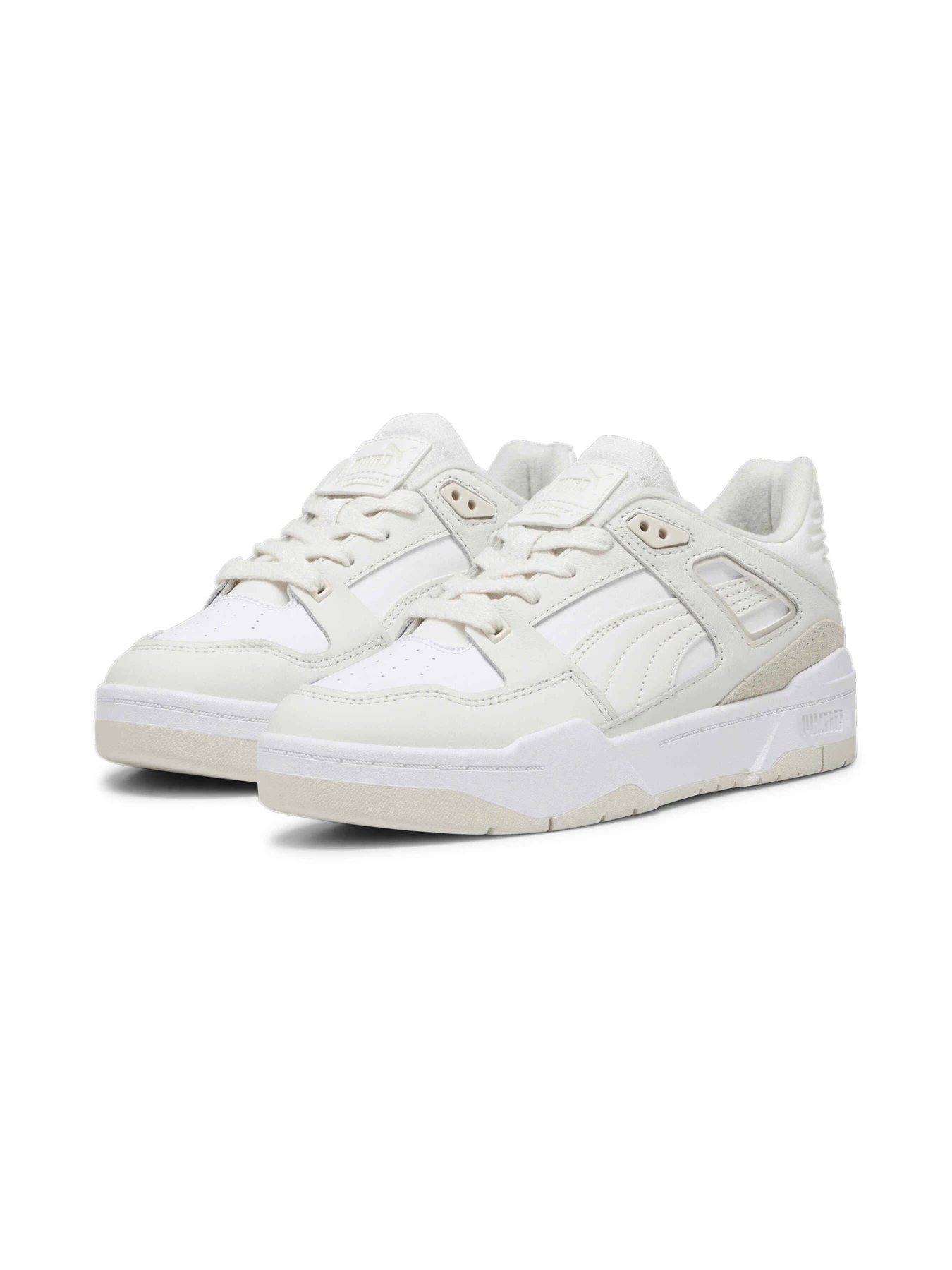 Кросівки PUMA Slipstream Selflove Wns модель 393049 Кросівки PUMA Slipstream Selflove Wns модель 393049 Фото