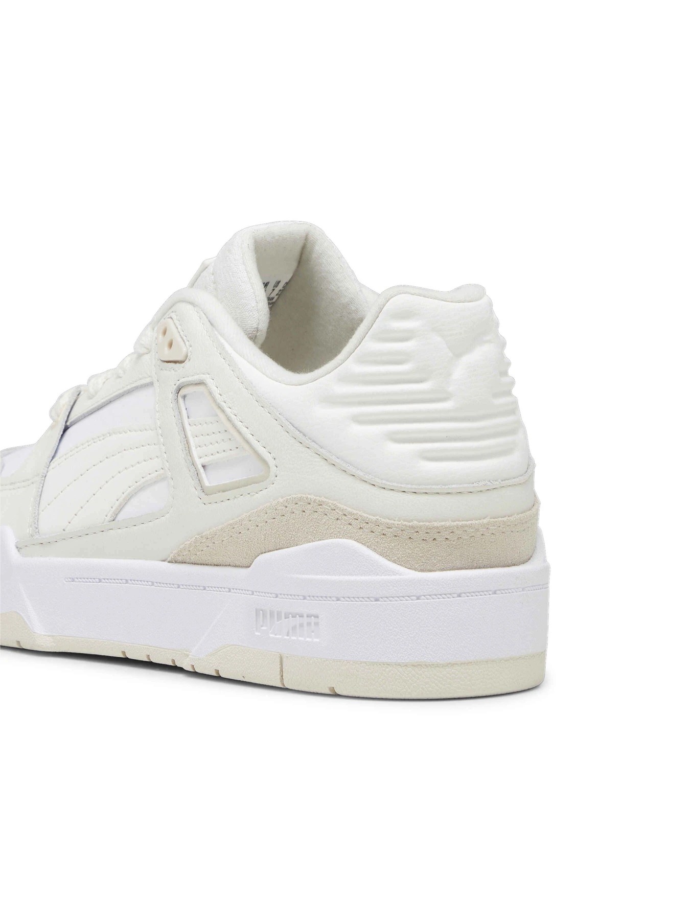 Кросівки PUMA Slipstream Selflove Wns модель 393049 Кросівки PUMA Slipstream Selflove Wns модель 393049 Фото