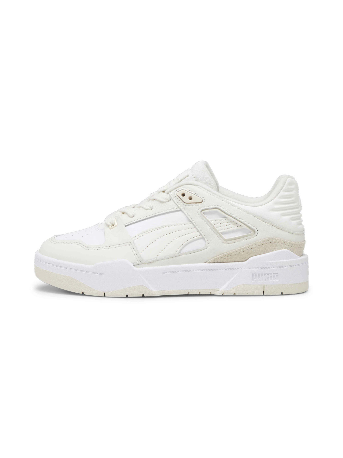 Кросівки PUMA Slipstream Selflove Wns модель 393049 Кросівки PUMA Slipstream Selflove Wns модель 393049 Фото
