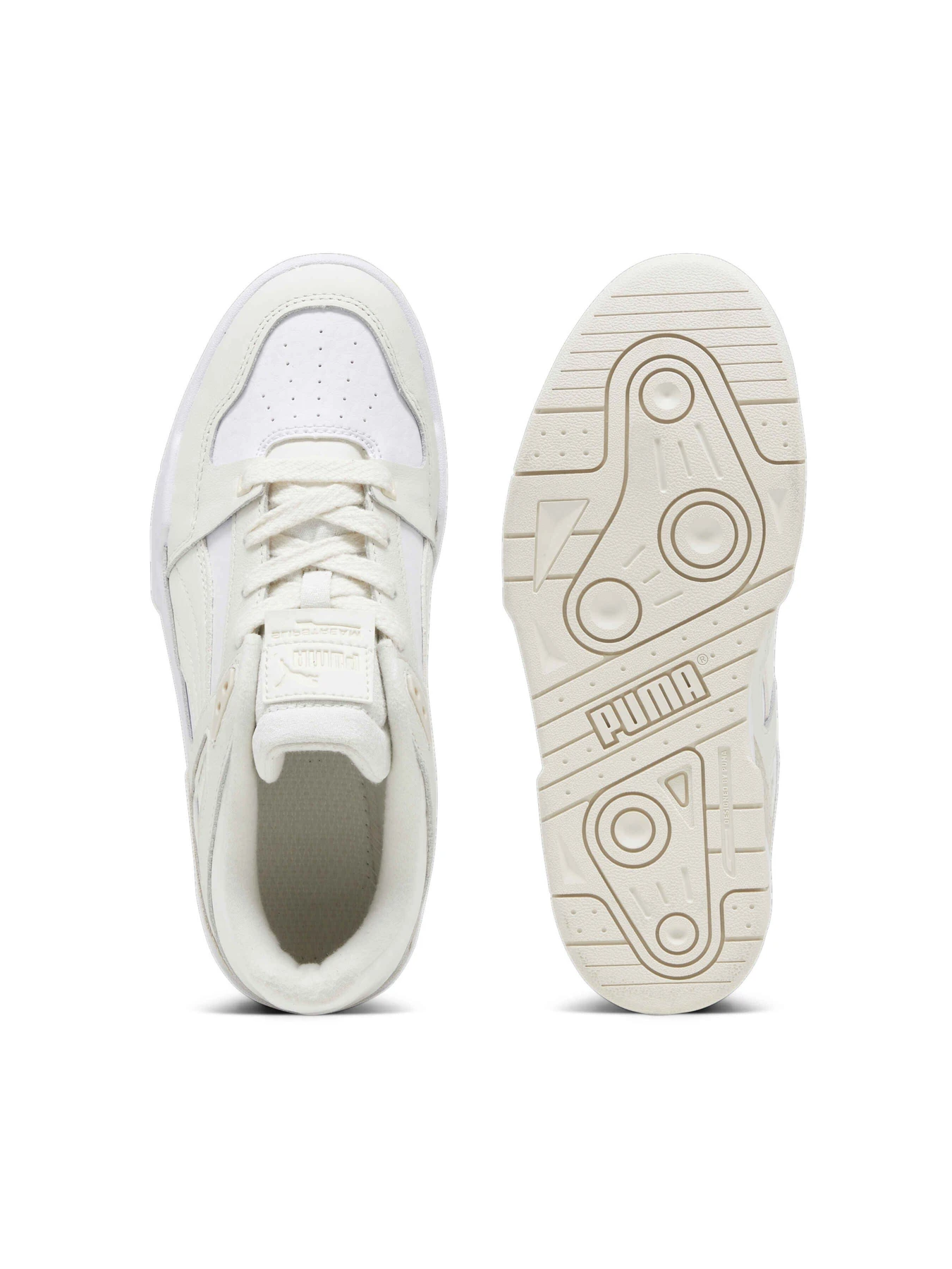 Кросівки PUMA Slipstream Selflove Wns модель 393049 Кросівки PUMA Slipstream Selflove Wns модель 393049 Фото