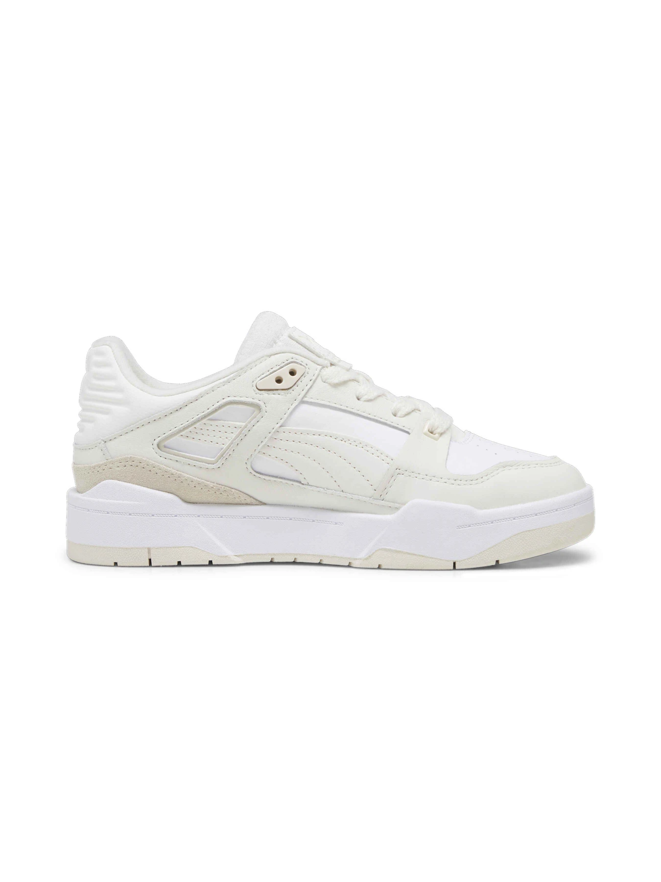 Кросівки PUMA Slipstream Selflove Wns модель 393049 Кросівки PUMA Slipstream Selflove Wns модель 393049 Фото