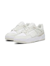 Кросівки PUMA Slipstream Selflove Wns модель 393049 Фото