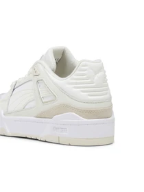 Кросівки PUMA Slipstream Selflove Wns модель 393049 Фото