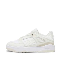 Кросівки PUMA Slipstream Selflove Wns модель 393049 Фото