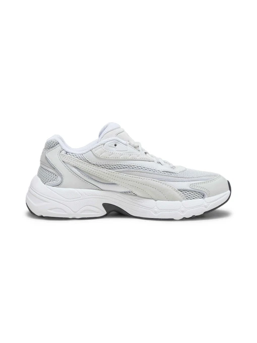 Кросівки PUMA Teveris Nitro Vortex модель 392593 Фото