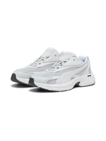 Кроссовки PUMA Teveris Nitro Vortex модель 392593 Фото