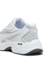 Кроссовки PUMA Teveris Nitro Vortex модель 392593 Фото