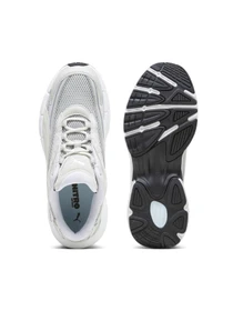 Кроссовки PUMA Teveris Nitro Vortex модель 392593 Фото