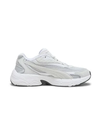 Кроссовки PUMA Teveris Nitro Vortex модель 392593 Фото