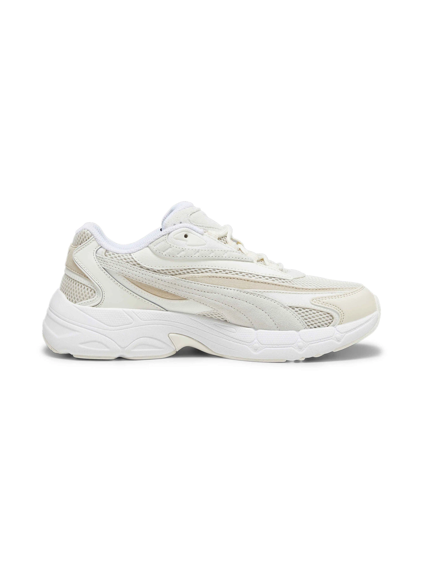 Кроссовки PUMA Teveris Nitro Vortex модель 392593 Кроссовки PUMA Teveris Nitro Vortex модель 392593 Фото