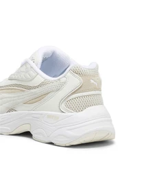 Кроссовки PUMA Teveris Nitro Vortex модель 392593 Фото