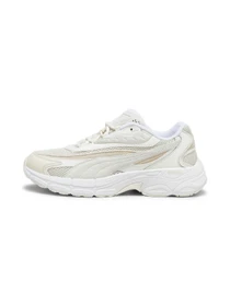 Кроссовки PUMA Teveris Nitro Vortex модель 392593 Фото