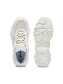 Кроссовки PUMA Teveris Nitro Vortex модель 392593 Фото