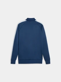 Худи и свитшоты PUMA T7 Iconic Track Jacket модель 539484 Фото