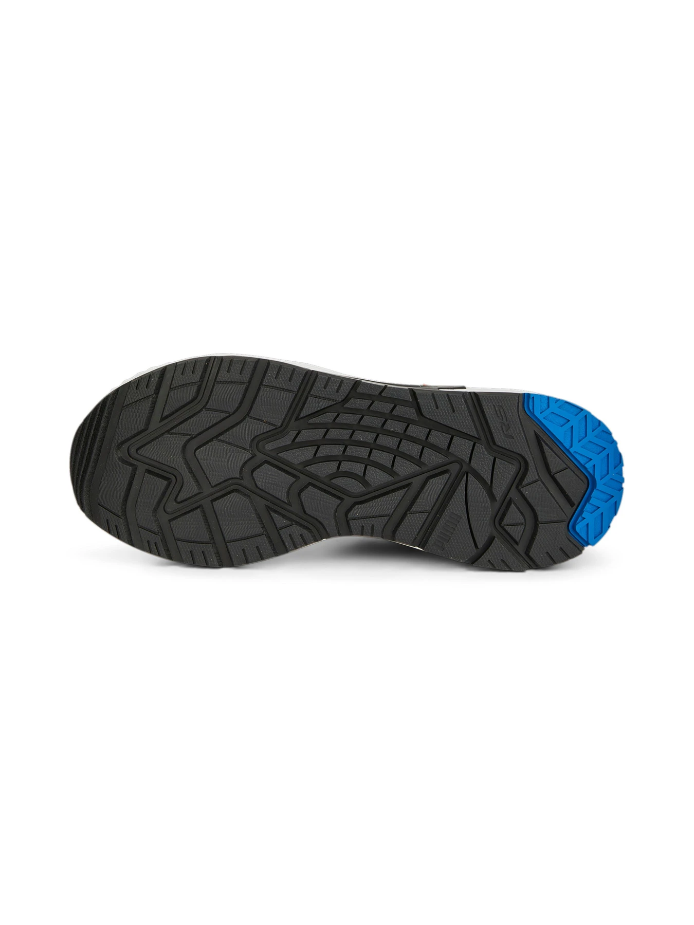 Кросівки PUMA RS-Trck Horizon Sneakers модель 390717 Фото